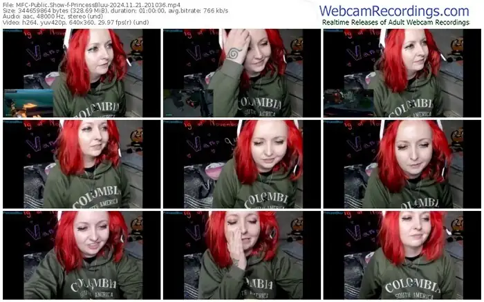 myfreecams-princessbluu-11-21-2024-20-10-36