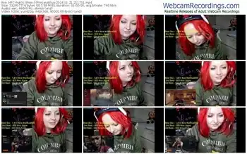 myfreecams-princessbluu-11-21-2024-21-17-51