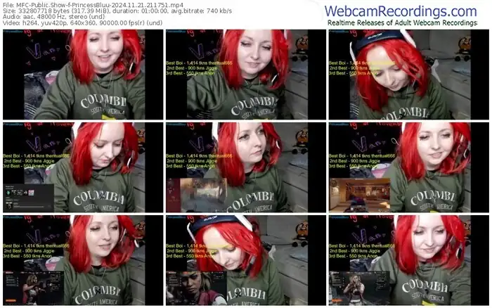 myfreecams-princessbluu-11-21-2024-21-17-51