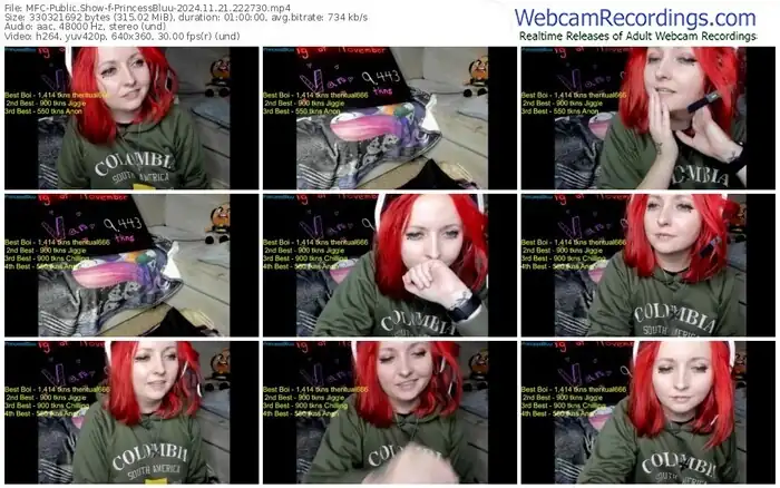 myfreecams-princessbluu-11-21-2024-22-27-30