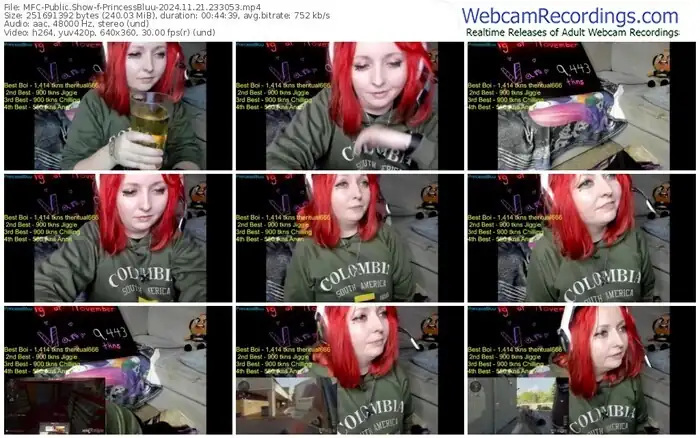 myfreecams-princessbluu-11-21-2024-23-30-53