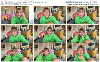 myfreecams-princessella_-11-21-2024-23-20-47