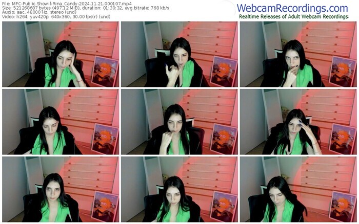 myfreecams-rina_candy-11-21-2024-00-01-07