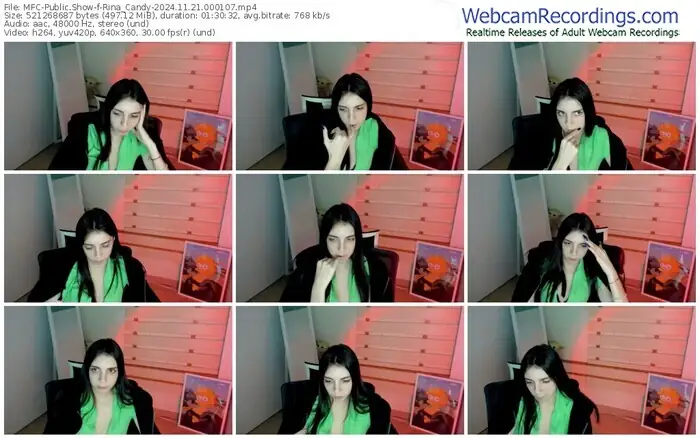 myfreecams-rina_candy-11-21-2024-00-01-07