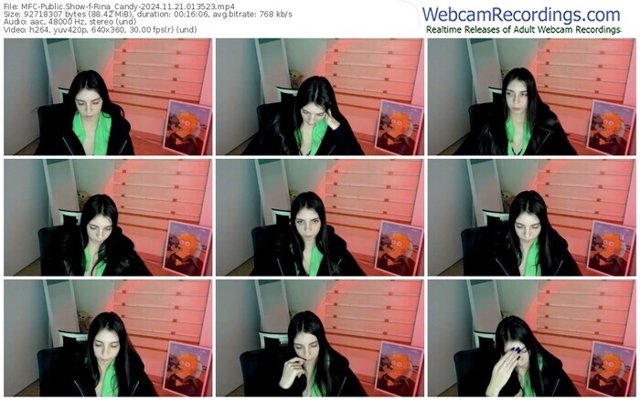 myfreecams-rina_candy-11-21-2024-01-35-23