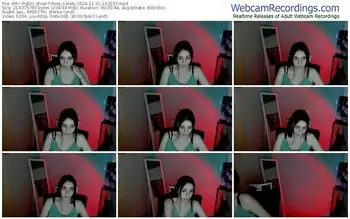 myfreecams-rina_candy-11-21-2024-14-32-37