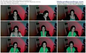 myfreecams-rina_candy-11-21-2024-16-13-01