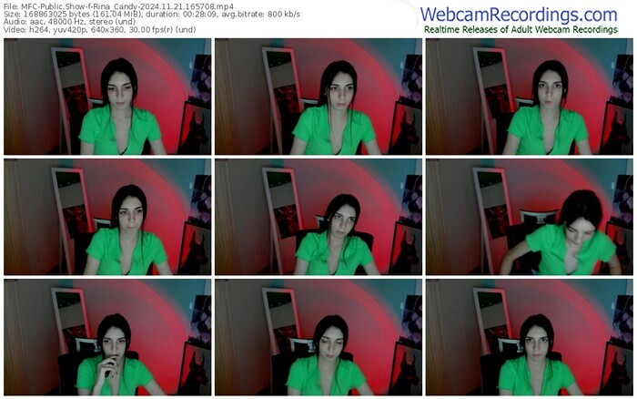 myfreecams-rina_candy-11-21-2024-16-57-08