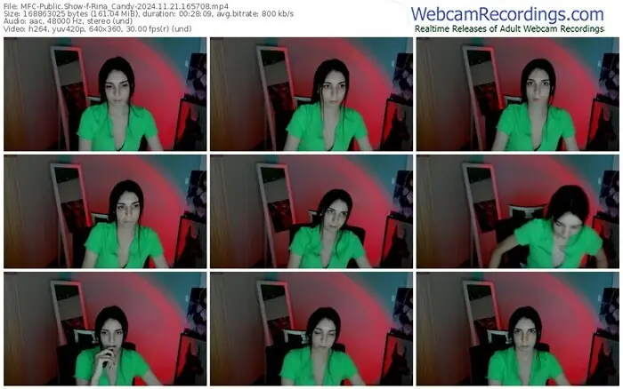 myfreecams-rina_candy-11-21-2024-16-57-08