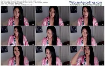 myfreecams-rnata_gomezz-11-21-2024-06-50-15