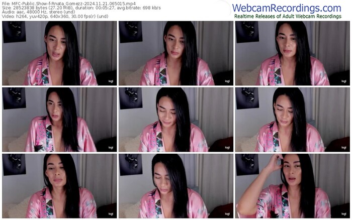 myfreecams-rnata_gomezz-11-21-2024-06-50-15