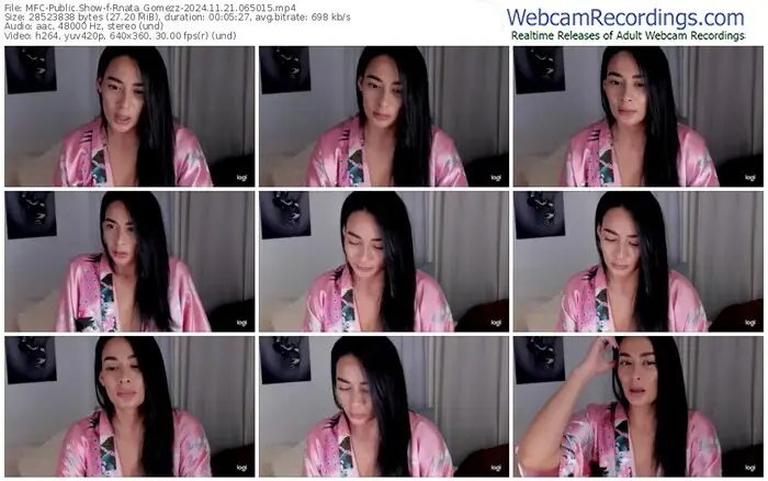 myfreecams-rnata_gomezz-11-21-2024-06-50-15
