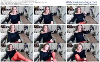 myfreecams-rose_kitten-11-21-2024-00-40-02