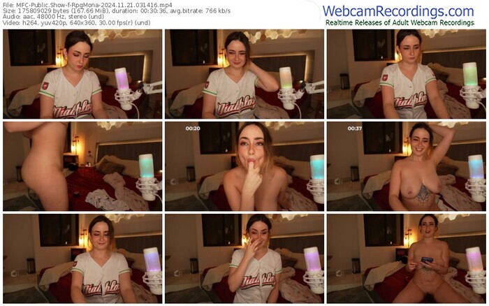 myfreecams-rpgmona-11-21-2024-03-14-16