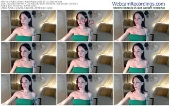 myfreecams-rubinrosey-11-21-2024-22-41-48