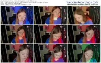 myfreecams-rudy_meow-11-21-2024-07-29-14