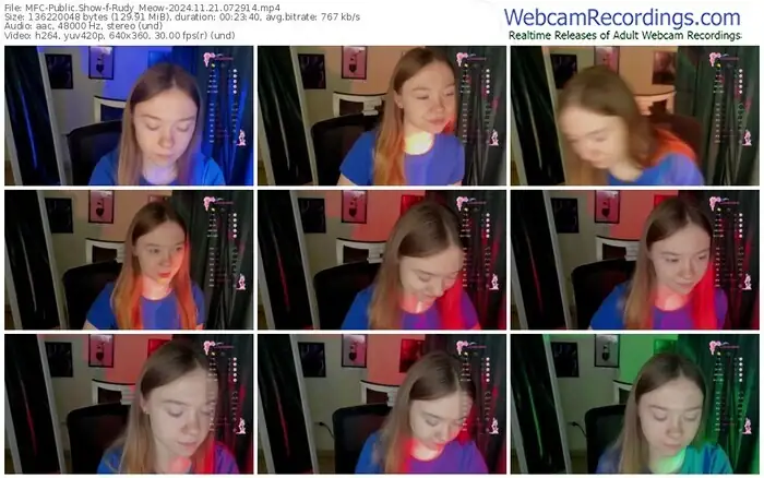 myfreecams-rudy_meow-11-21-2024-07-29-14