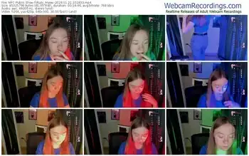 myfreecams-rudy_meow-11-21-2024-10-28-33