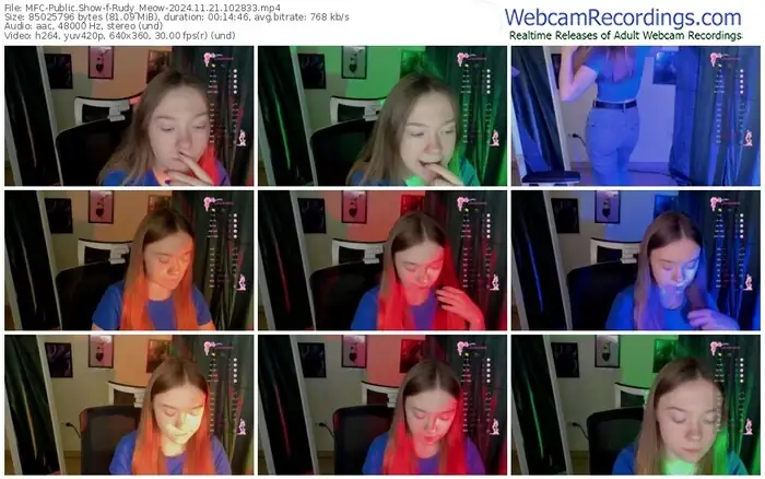 myfreecams-rudy_meow-11-21-2024-10-28-33