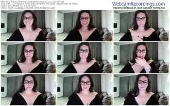 myfreecams-silkywoman-11-21-2024-17-24-31