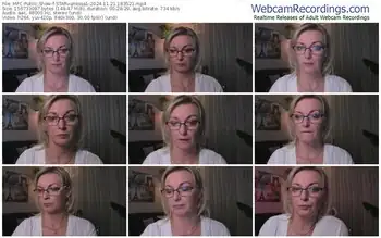 myfreecams-starvanessa1-11-21-2024-18-35-21