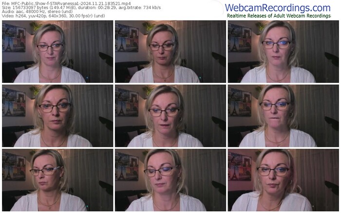 myfreecams-starvanessa1-11-21-2024-18-35-21