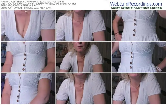 myfreecams-starvanessa1-11-21-2024-19-29-10