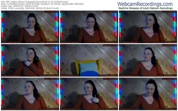 myfreecams-sensualcrissa-11-21-2024-06-55-45