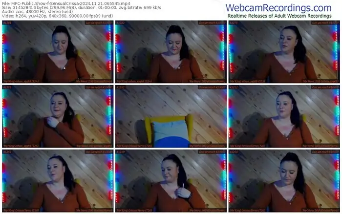 myfreecams-sensualcrissa-11-21-2024-06-55-45