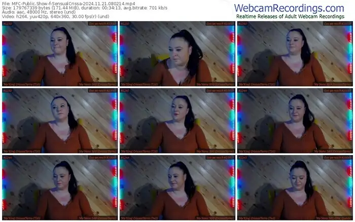 myfreecams-sensualcrissa-11-21-2024-08-02-14