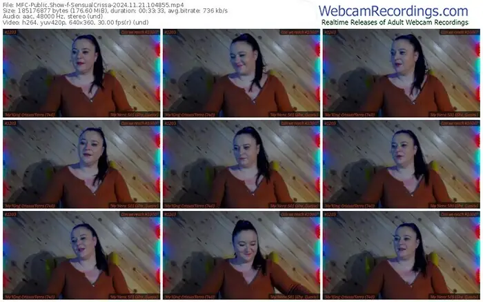 myfreecams-sensualcrissa-11-21-2024-10-48-55