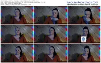 myfreecams-sensualcrissa-11-21-2024-11-27-27