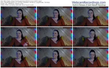 myfreecams-sensualcrissa-11-21-2024-11-40-11