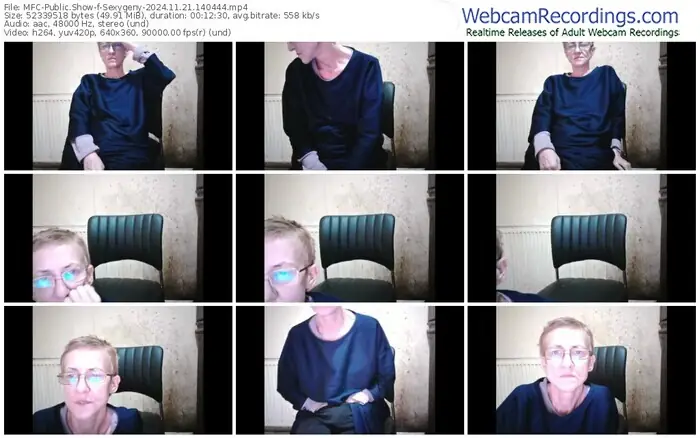 myfreecams-sexygeny-11-21-2024-14-04-44