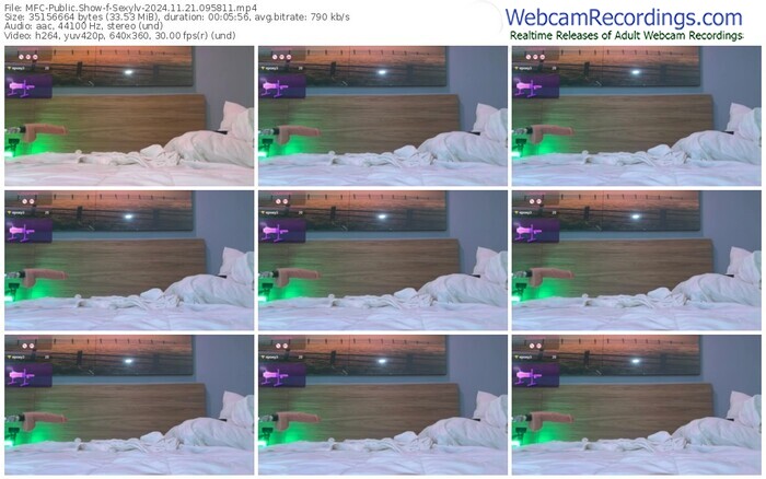 myfreecams-sexylv-11-21-2024-09-58-11