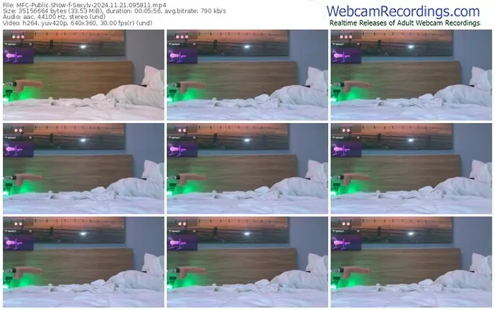 myfreecams-sexylv-11-21-2024-09-58-11