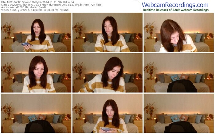 myfreecams-shalyka-11-21-2024-08-41-01