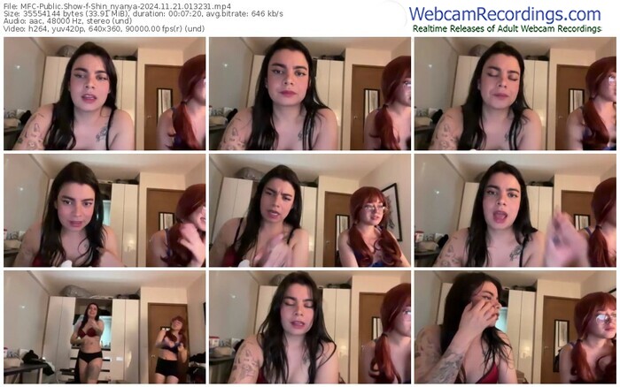 myfreecams-shin_nyanya-11-21-2024-01-32-31