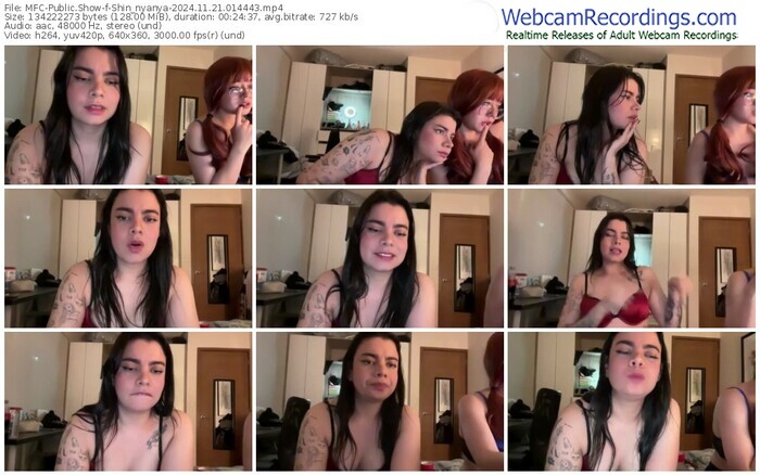 myfreecams-shin_nyanya-11-21-2024-01-44-43