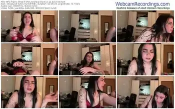 myfreecams-shin_nyanya-11-21-2024-02-17-33