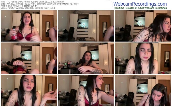 myfreecams-shin_nyanya-11-21-2024-02-17-33
