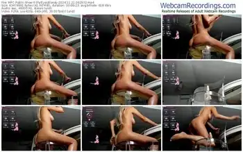 myfreecams-shyeyesblondy-11-21-2024-06-29-32