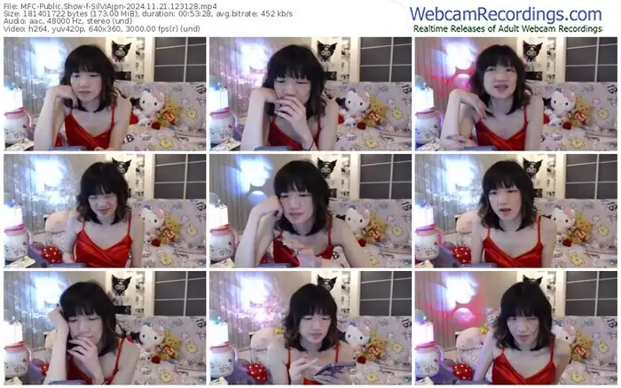 myfreecams-silviajpn-11-21-2024-12-31-28