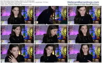 myfreecams-sindyy-11-21-2024-20-53-43