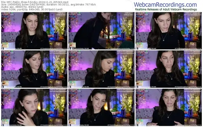 myfreecams-sindyy-11-21-2024-20-53-43