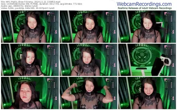 myfreecams-sirena_-11-21-2024-13-38-53