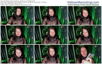 myfreecams-sirena_-11-21-2024-14-00-38