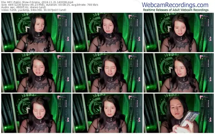 myfreecams-sirena_-11-21-2024-14-00-38