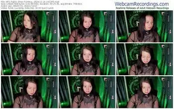 myfreecams-sirena_-11-21-2024-14-12-45