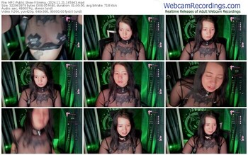 myfreecams-sirena_-11-21-2024-14-59-43